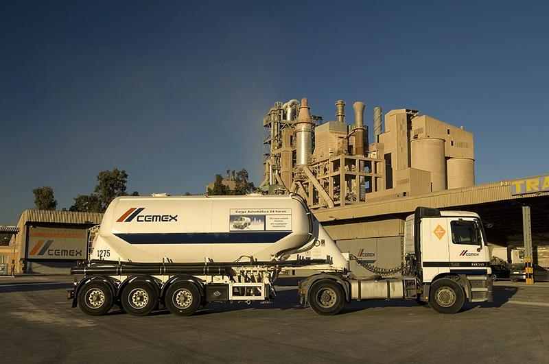 La CNMC autorizó ocho operaciones de concentración en septiembre