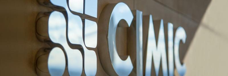 Cimic (ACS) gana 290 millones hasta septiembre, un 17,4% menos