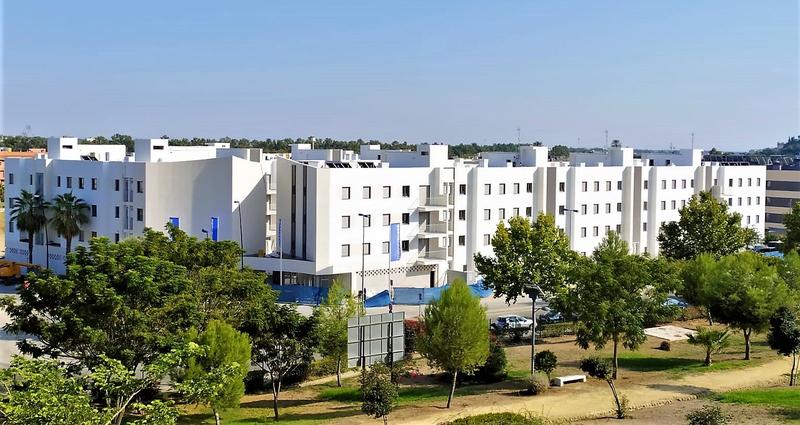 Metrovacesa lanza un programa de pagarés de 100 millones para captar nuevos inversores