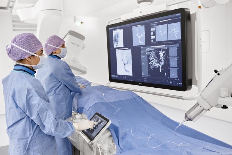 Philips dispara un 65% su beneficio en el tercer trimestre, hasta los 338 M€