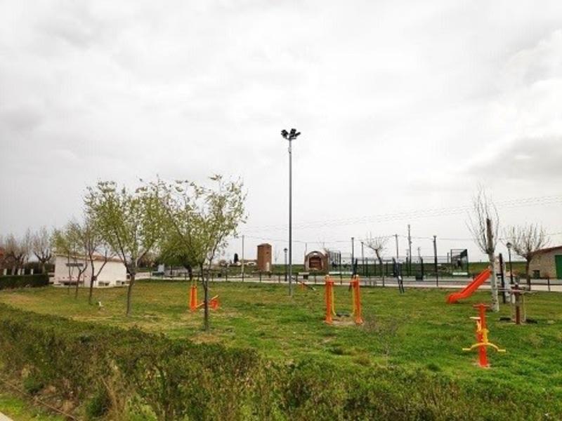 Telefónica y Galgus cierran un acuerdo para instalar WiFi en la ‘España Vaciada’