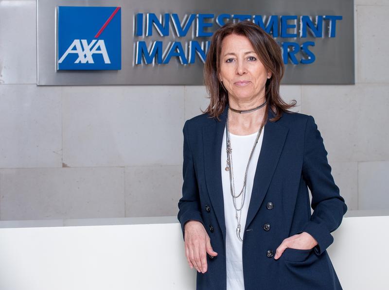 Más de la mitad de los españoles tiene un nivel muy bajo de conocimientos financieros