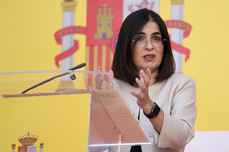 El Gobierno aprobará una oferta de empleo público de 18.266 plazas