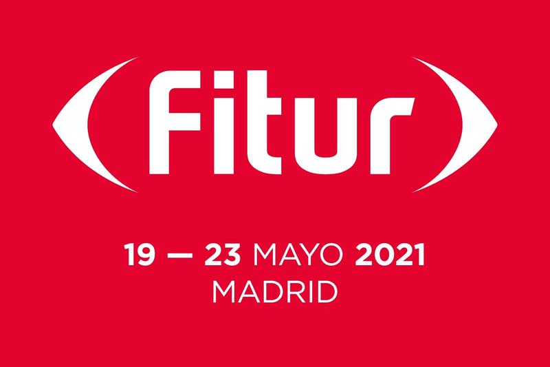 FITUR 2021 se celebrará entre el 19 y el 23 de mayo