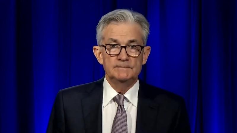 La Fed no ha decidido aún si emitirá un ‘dólar digital’