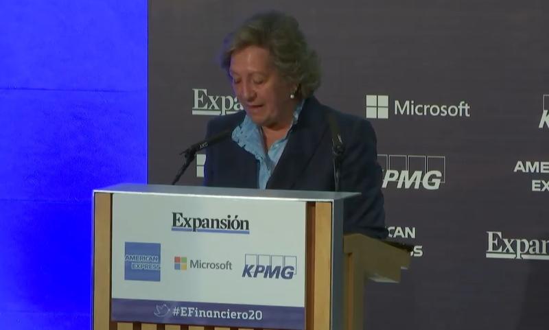 Unespa rechaza subir el IVA a la sanidad privada, ya que saturaría más la pública