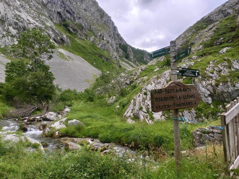 El ecoturismo gana peso en la reconstrucción ‘verde’ tras la pandemia