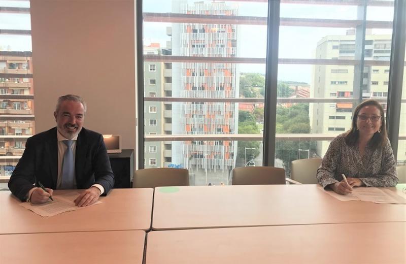 CaixaBank y Plataforma Tecnológica del Vino renuevan su acuerdo de innovación