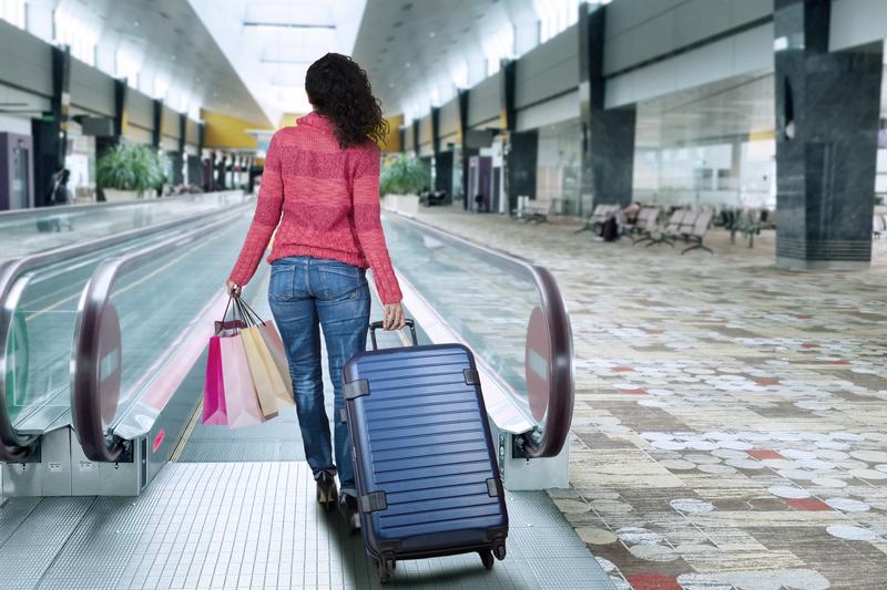 eDreams Odigeo abre un servicio para gobiernos y autoridades sobre tendencias de viajes