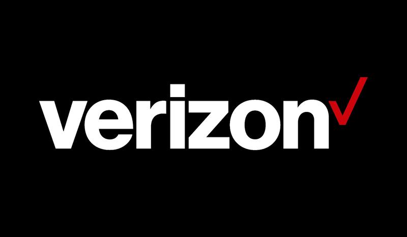 Verizon gana 3.677 M€ en el tercer trimestre, un 16,1% menos