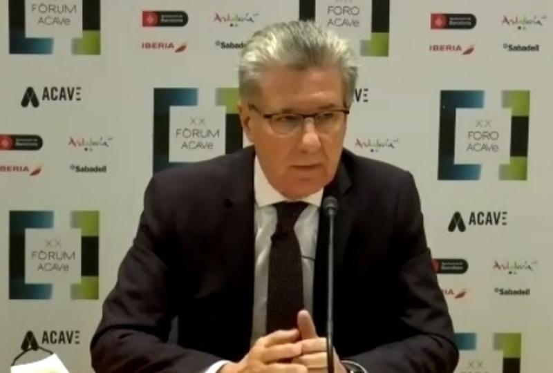 El 95% de las agencias de viajes registró una caída drástica o parálisis de ventas en verano