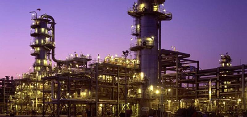Técnicas Reunidas niega ninguna cancelación de contratos en cartera