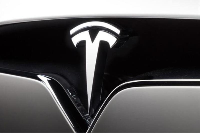 Tesla duplica su beneficio entre julio y septiembre