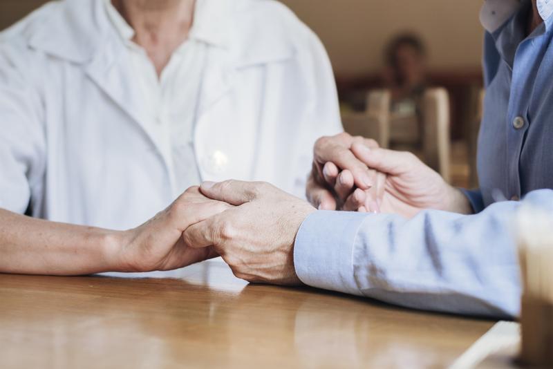 Planes de pensiones: aportaciones netas positivas en el tercer trimestre por primera vez desde 2008