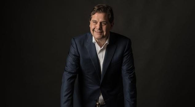 Estrella Galicia sobrevive en un sector que se hunde