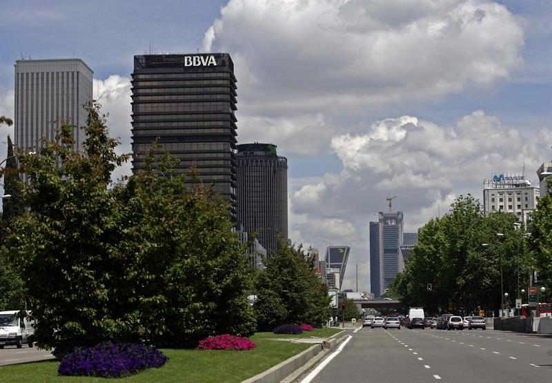 El 84% de los directivos financieros cree que la situación es muy mala y no asumirá riesgos