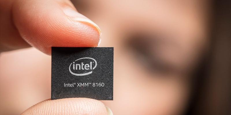 Intel eleva un 6,3% su beneficio en los nueve primeros meses, hasta 12.720 millones