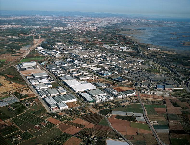El 80% de empresas que han entrado en concurso pertenece a sectores más afectados por Covid