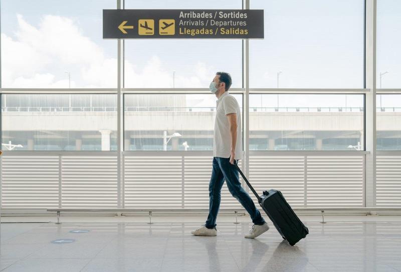 IATA valorará en 2021 a las agencias por sus resultados de 2019