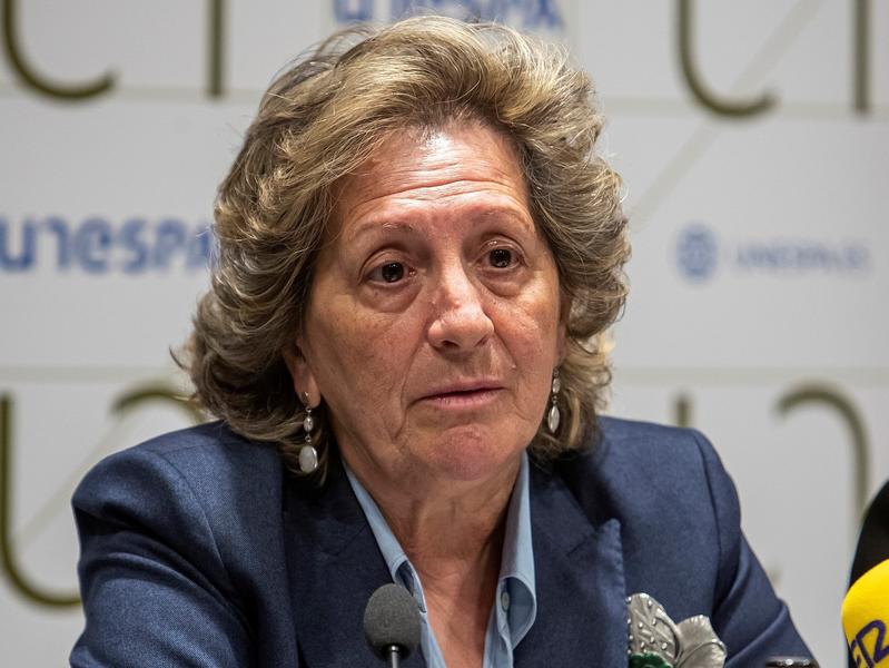 El sector asegurador extiende al 31 de diciembre la cobertura de su seguro gratuito para sanitarios