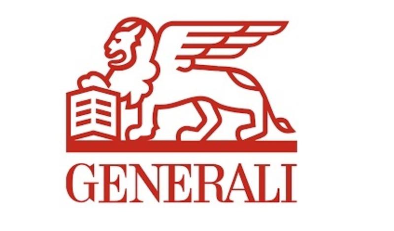 Generali, primer accionista de Cattolica tras suscribir una ampliación de capital de 300 millones