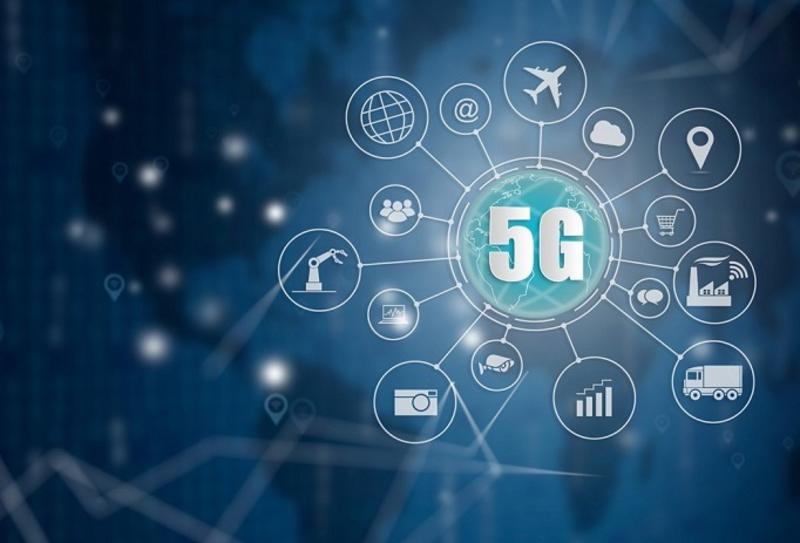 El Gobierno destinará 256 millones en 2021 al despliegue del 5G