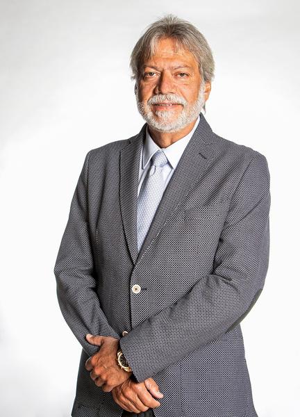 OHL vuelve a prorrogar la deuda con la filial de Villar Mir y estudia una dación de pago en las negociaciones