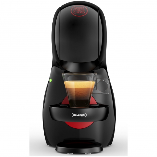 Delonghi Cafetera, Carrefour