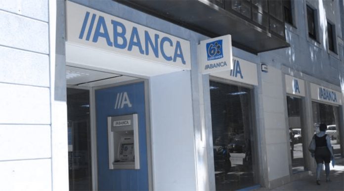 Abanca