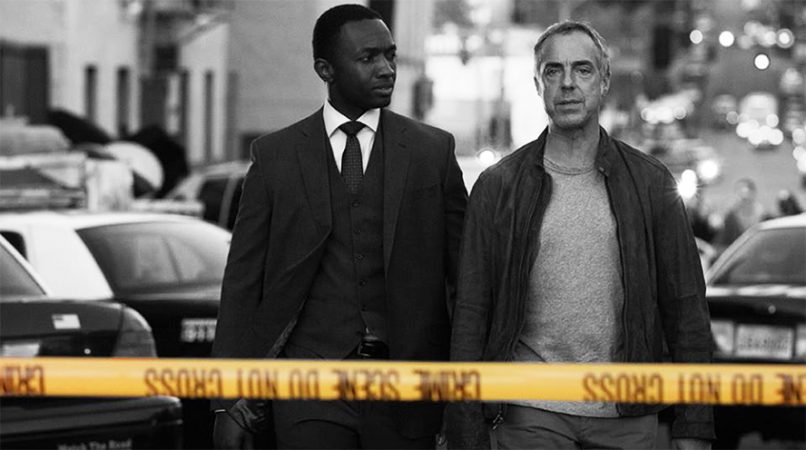 amazon prime video mentes criminales