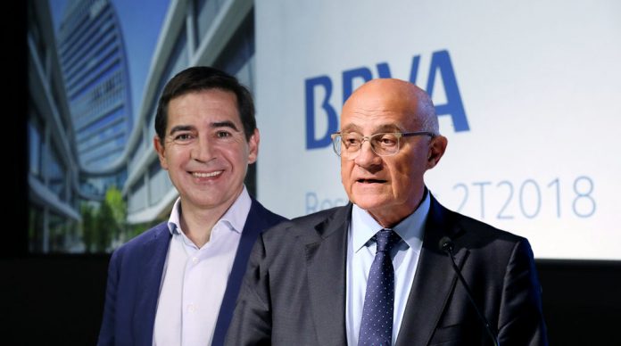 BBVA