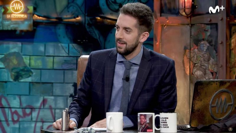 Broncano