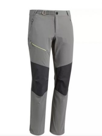 decathlon pantalón