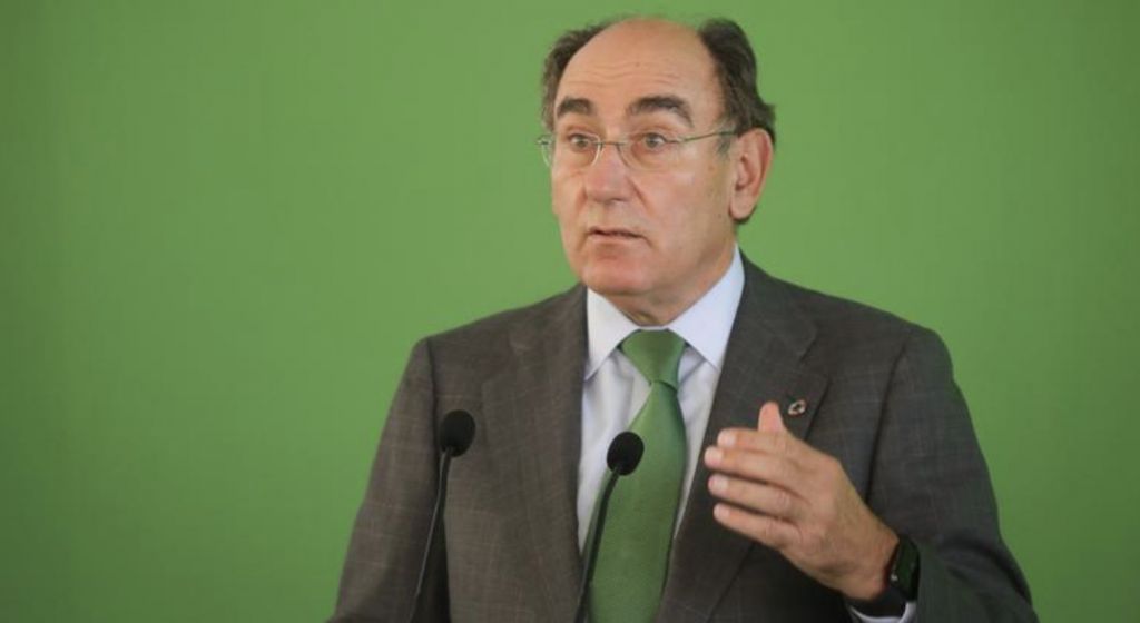 Iberdrola crece en EEUU con la compra de PNM Resources por 3.663 M€