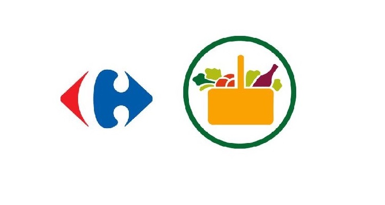 «No son iguales»: las diferencias clave entre las estrategias de Carrefour y Mercadona