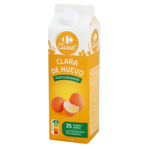 Carrefour