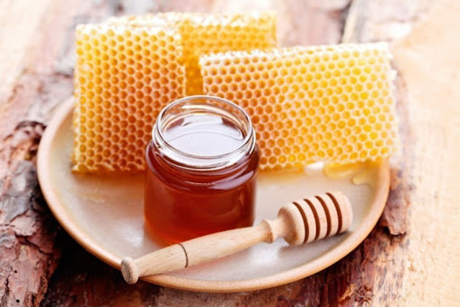 Cómo saber si la miel que tienes en casa está en mal estado
