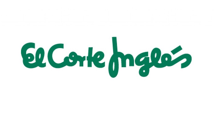 Viajes, moda y finanzas: estos son los otros negocios de El Corte Inglés