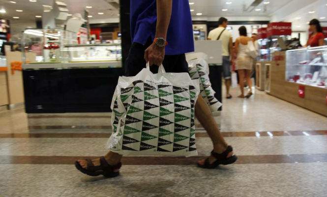 Rebajas en El Corte Inglés: productos que están oferta en noviembre