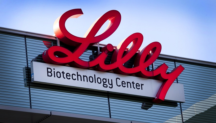 De Lilly a Grifols: los fármacos clave en la carrera contra el alzhéimer