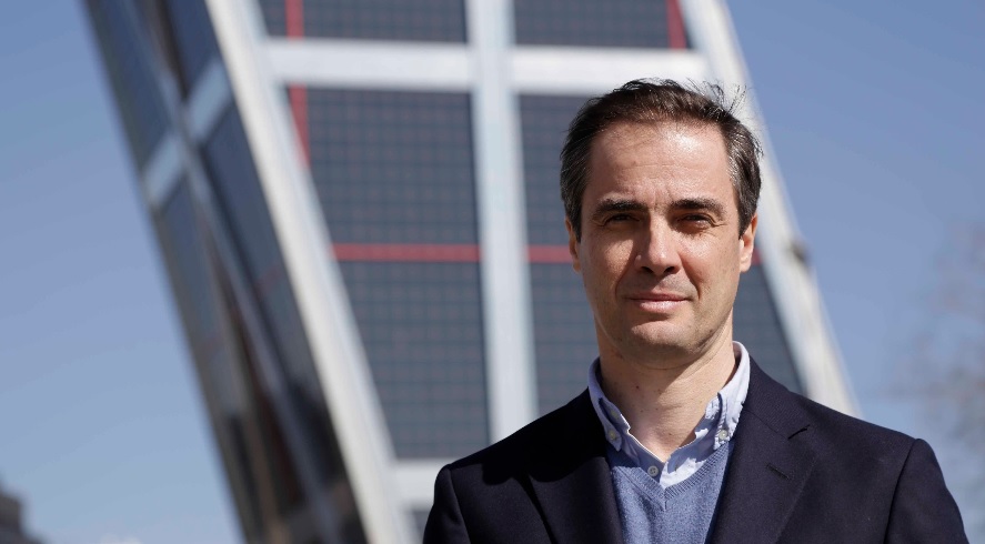 El roboadvisor del exdirectivo del Banco Sabadell deja de cobrar comisiones