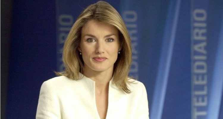 «Más títulos que el Rey»: así es la extensa formación universitaria de Doña Letizia