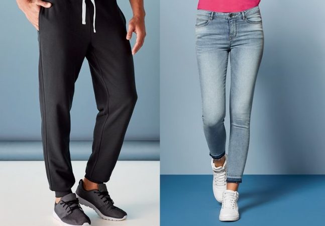 Lidl Pantalones Mujer Online Deals, UP TO 68% OFF | www.apmusicales.com