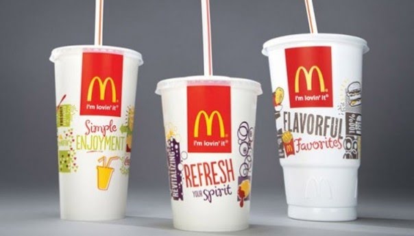 McDonalds refresco light Merca2.es
