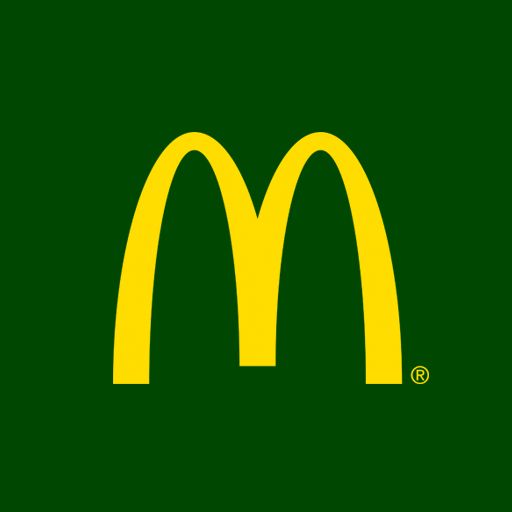 McDonalds últimos años Merca2.es