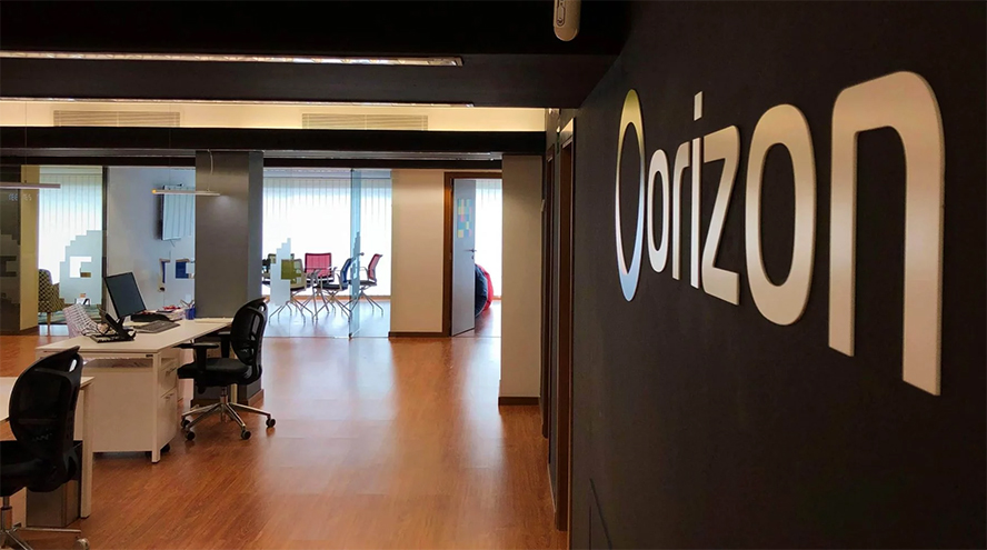 Orizon eleva su crecimiento en plena oleada de fusiones bancarias
