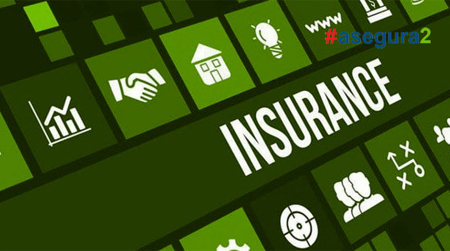 Insurtech, chatbots… la revolución aseguradora por fuera y por dentro