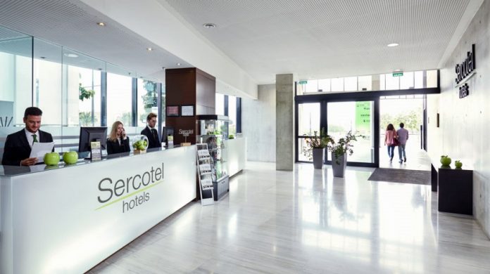 Sercotel-plan-expansion