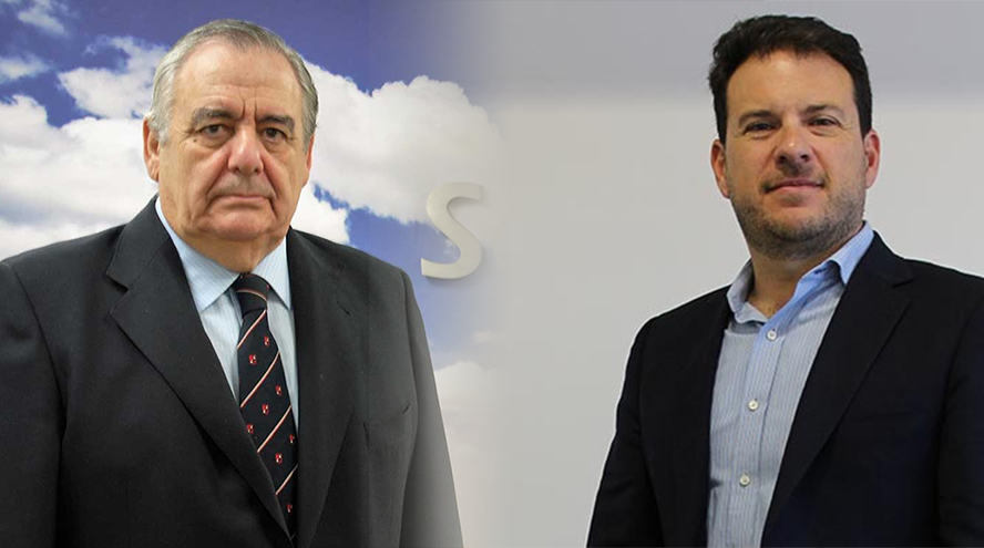 Raúl Morales y la familia Díaz-Tejeiro resucitan la apatía de la Bolsa