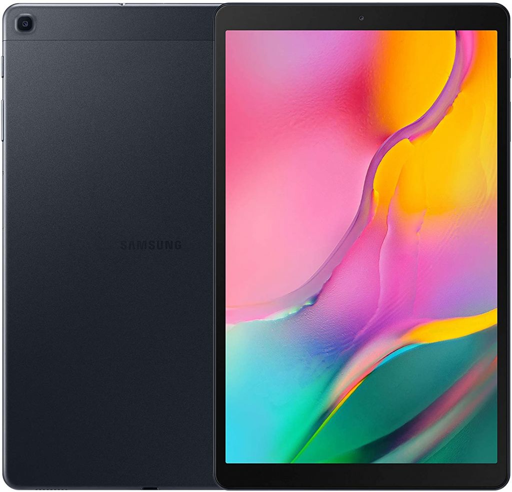 Tablet Samsung Galaxy Tab A 2019